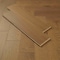 Ackland Sterlington Wellow Oak 5 in. x 24 in. Engineered Hardwood Herringbone Flooring, 5/8 in. thick, 960PK AKVEWWEOA5X24-0604-PL - alternate 7