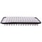 Premium Guard Engine Air Filter,  PA5431 - alternate 6