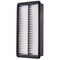 Premium Guard Engine Air Filter,  PA5370 - alternate 4