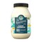 Sir Kensingtons Classic Mayonnaise, 32 Ounce, 6PK 68443154 - alternate 6