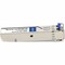 Add-On Addon Cisco 15327-Sfp-Lc-Lx Compatible Taa Compliant 1000Base-Lx Sfp 15327-SFP-LC-LX-AO - alternate 7