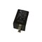 Cnh KIT, CNH OEM 84413366 84413366 - alternate 1
