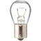 Philips 1073B2 Standard Mini Bulb, 1073B2 1073B2 - alternate 8