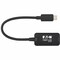 Tripp Lite Cable/Adapter U444-06N-HDR-B - alternate 4