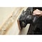 Gator Finishing 9 x 11 in. Bare Wood Sandpaper, 150 Grit, Fine, 25PK 4225 - alternate 5