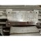 Siemens AC MOTOR 143TCZ 3/4HP 1765RPM 460V-AC 3PH RGZVEESD - alternate 5