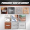 Dap Weldwood 3 Oz. Liquid Contact Cement 7079800107 - alternate 5