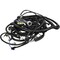 Cnh CABLE ELECTRIC, CNH OEM 76090995 76090995 - alternate 3