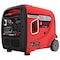Aipower Portable Inverter Generator SUA3800iEDP - alternate 1
