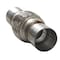 Ap Exhaust Flex Coupling-300 Series Ss 2 Core 2 Nec, 8839Ib 8839IB - alternate 4