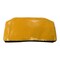 Caterpillar INSULATION, OEM 3430673 - alternate 3