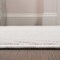 Jonathan Y Ariana MidCentury Art Deco Striped Arches Two-Tone High-Low White/Cream 3 ft. x 5 ft. Area Rug SND100B-3 - alternate 8