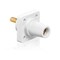 Leviton Plugs and Receptacles 16R24-1UW - alternate 1