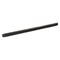 Agco ROD, AGCO OEM 764852V 764852V - alternate 1