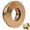 Timken BEARING ISOLATOR 29607-4123 - alternate 1