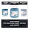 Wypall Perforated Roll Towels & Wipes, 475 Sheets, Blue 41043 - alternate 26