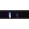 Kingston 16GB 5600MT/S DDR5 CL40 DIMM KIT OF 2 FURY BEAST RGB KF556C40BBAK2-16 - alternate 6