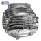 Skyward Automotive Products Differential Cover,  SK204445 - alternate 2