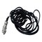 Cnh HARNESS WIRE, CNH OEM 87685320 87685320 - alternate 1