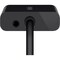 Belkin ADAPTER, HDMI, HDMI-M VGA-F W/3.5MM AUDIO F2CD058 - alternate 1