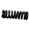 Cnh SPRING, CNH OEM 86602593 86602593 - alternate 4