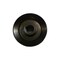 John Deere IDLER, JOHN DEERE OEM AM123882 AM123882 - alternate 3
