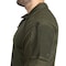 First Tactical Military Shirt, Men's, 4XL 111004 - alternate 6