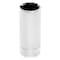 Performance Tool 1/2 In Dr. Deep Socket 24Mm Socket Dp 24Mm, W32424 W32424 - alternate 1