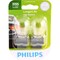 Philips 3155Llb2 Longerlife Mini Bulb, 3155Llb2 3155LLB2 - alternate 7
