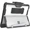 Max Cases EXT SHELL MS SURFACE PRO 9 BLK MS-ES-SP-G9-BLK - alternate 7