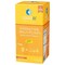 Liquid I.V. 0.56 Ounce Tangerine Hydration Multiplier Plus Immune Support Drink Mix, 10 count LVIM1001 - alternate 8