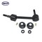 Skyward Automotive Products Suspension Stabilizer Bar Link,  SK8633 - alternate 2