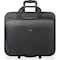 Solo Ny Briefcase, Rollng, 17.3", Black CLS9104 - alternate 1