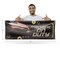 Signmission Mechanic On Duty, 18 Inch x 48 Inch, Vinyl Banner B-30732 - alternate 5