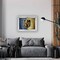 Holland Bar Stool Co Vegas Golden Knights 19.25 in. x 14.5 in. Backlit LED Sign by Company LBLedA - alternate 4