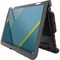 Gumdrop CASES DROPTECH CHROMEB DT-L11EYC-BLK - alternate 7