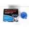 Autobest Fuel Pump Module Assembly, 2001-2006 Seat Leon Liter: 1.8 & Cylinder: 4 & Block: L / Qualifier: HP4435A - alternate 6