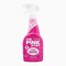 The Pink Stuff Laundry Oxi Stain Remover Spray, 16.9 oz 20186 - alternate 1