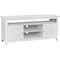 International Concepts Entertainment / TV Stand with 2 Doors, Unfinished TV-51 - alternate 1