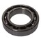 Komatsu BEARING, KOMATSU OEM 06030-06008 06030-06008 - alternate 1