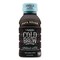 Java House Cold Brew Coffee, Vanilla Latte, 8 oz Bottle, 24PK HFP01785 - alternate 4