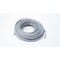 Allen Bradley PRE-WIRED ENCODER CABLE ASSEMBLY 100FT 845-CA-D-100 - alternate 7