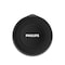 Philips Home Access Wi-Fi Retrofit Door Lock DDLOM1030X-10HWP-MB - alternate 6
