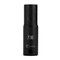 Capri Tools 7/16 in. Deep Impact Socket, 3/8-Inch Drive, 12-Point, SAE CP53882 - alternate 1
