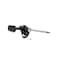Kyb Gas Strut,  334643 - alternate 3
