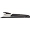 Bostitch Long Reach Stapler, 25 Sht Cap., 12-1/2" Reach, Black/Silver ACI1610 - alternate 2