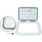 T-H Marine Supplies Boat Hatch HDS-1115-2-DP - alternate 3