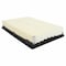 Motorcraft Engine Air Filter,  FA1032 - alternate 11