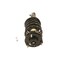 Kyb Complete Corner Unit Assembly -Strut, Mount and Spring,  SR4109 - alternate 3