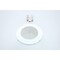 Oseco FLCO TEF/NI/TEF RUPTURE DISC 12PSI 4IN D59-04-B800B68EAF21 - alternate 4